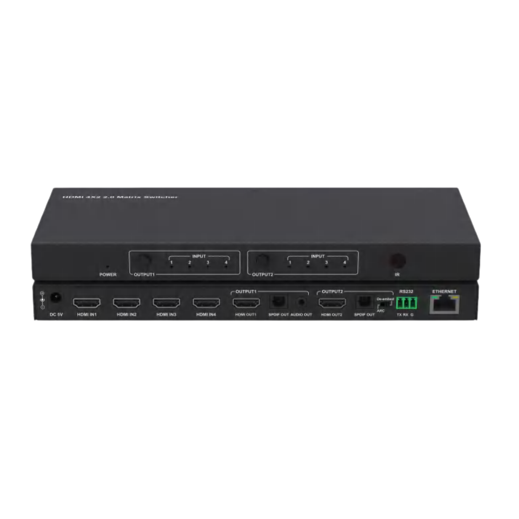 KLQ-4KHMX0402